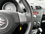Suzuki Splash 1.2 Comfort |AUTOMAAT|AIRCO|STOEL VWM|PDC