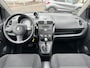 Suzuki Splash 1.2 Comfort |AUTOMAAT|AIRCO|STOEL VWM|PDC