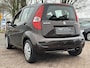 Suzuki Splash 1.2 Comfort |AUTOMAAT|AIRCO|STOEL VWM|PDC