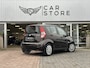 Suzuki Splash 1.2 Comfort |AUTOMAAT|AIRCO|STOEL VWM|PDC