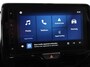 Toyota Yaris 1.5 Hybrid Dynamic Automaat | Climate control | Cruise control adaptive | LED | Achteruitrijcamera | Lane assist | Navigatie | Apple Carplay/ Android Auto |
