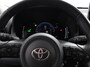 Toyota Yaris 1.5 Hybrid Dynamic Automaat | Climate control | Cruise control adaptive | LED | Achteruitrijcamera | Lane assist | Navigatie | Apple Carplay/ Android Auto |