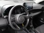 Toyota Yaris 1.5 Hybrid Dynamic Automaat | Climate control | Cruise control adaptive | LED | Achteruitrijcamera | Lane assist | Navigatie | Apple Carplay/ Android Auto |