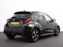Toyota Yaris 1.5 Hybrid Dynamic Automaat | Climate control | Cruise control adaptive | LED | Achteruitrijcamera | Lane assist | Navigatie | Apple Carplay/ Android Auto |