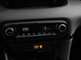 Toyota Yaris 1.5 Hybrid Dynamic Automaat | Climate control | Cruise control adaptive | LED | Achteruitrijcamera | Lane assist | Navigatie | Apple Carplay/ Android Auto |