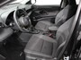 Toyota Yaris 1.5 Hybrid Dynamic Automaat | Climate control | Cruise control adaptive | LED | Achteruitrijcamera | Lane assist | Navigatie | Apple Carplay/ Android Auto |