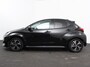 Toyota Yaris 1.5 Hybrid Dynamic Automaat | Climate control | Cruise control adaptive | LED | Achteruitrijcamera | Lane assist | Navigatie | Apple Carplay/ Android Auto |
