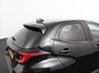Toyota Yaris 1.5 Hybrid Dynamic Automaat | Climate control | Cruise control adaptive | LED | Achteruitrijcamera | Lane assist | Navigatie | Apple Carplay/ Android Auto |