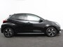 Toyota Yaris 1.5 Hybrid Dynamic Automaat | Climate control | Cruise control adaptive | LED | Achteruitrijcamera | Lane assist | Navigatie | Apple Carplay/ Android Auto |