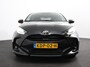Toyota Yaris 1.5 Hybrid Dynamic Automaat | Climate control | Cruise control adaptive | LED | Achteruitrijcamera | Lane assist | Navigatie | Apple Carplay/ Android Auto |