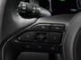 Toyota Yaris 1.5 Hybrid Dynamic Automaat | Climate control | Cruise control adaptive | LED | Achteruitrijcamera | Lane assist | Navigatie | Apple Carplay/ Android Auto |
