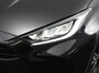 Toyota Yaris 1.5 Hybrid Dynamic Automaat | Climate control | Cruise control adaptive | LED | Achteruitrijcamera | Lane assist | Navigatie | Apple Carplay/ Android Auto |
