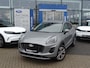 Ford Puma 1.0 EcoBoost Hybrid Titanium | Winter Pack | Camera | Solar Silver | €6.500,- VOORDEEL