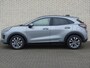 Ford Puma 1.0 EcoBoost Hybrid Titanium | Winter Pack | Camera | Solar Silver | €6.500,- VOORDEEL