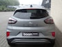 Ford Puma 1.0 EcoBoost Hybrid Titanium | Winter Pack | Camera | Solar Silver | €6.500,- VOORDEEL