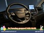 Ford Transit Custom 2.0 TDCI 131pk L2H1 Dubbele Cabine Euro6 Airco | 6-Zits | Camera | LED | 2800kg Trekhaak | Cruisecontrol Verwarmde voorruit, Android Auto, Dakdragers, Parkeersensoren