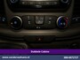 Ford Transit Custom 2.0 TDCI 131pk L2H1 Dubbele Cabine Euro6 Airco | 6-Zits | Camera | LED | 2800kg Trekhaak | Cruisecontrol Verwarmde voorruit, Android Auto, Dakdragers, Parkeersensoren