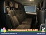 Ford Transit Custom 2.0 TDCI 131pk L2H1 Dubbele Cabine Euro6 Airco | 6-Zits | Camera | LED | 2800kg Trekhaak | Cruisecontrol Verwarmde voorruit, Android Auto, Dakdragers, Parkeersensoren