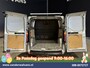 Ford Transit Custom 2.0 TDCI 131pk L2H1 Dubbele Cabine Euro6 Airco | 6-Zits | Camera | LED | 2800kg Trekhaak | Cruisecontrol Verwarmde voorruit, Android Auto, Dakdragers, Parkeersensoren