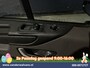 Ford Transit Custom 2.0 TDCI 131pk L2H1 Dubbele Cabine Euro6 Airco | 6-Zits | Camera | LED | 2800kg Trekhaak | Cruisecontrol Verwarmde voorruit, Android Auto, Dakdragers, Parkeersensoren