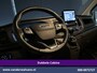 Ford Transit Custom 2.0 TDCI 131pk L2H1 Dubbele Cabine Euro6 Airco | 6-Zits | Camera | LED | 2800kg Trekhaak | Cruisecontrol Verwarmde voorruit, Android Auto, Dakdragers, Parkeersensoren