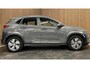 Hyundai Kona Electric EV Comfort 39 kWh|ANDROID AUTO/APPLE CARPLAY|CAMERA|NAVIGATIE|LANE-ASSIST|CLIMATE+CRUISE|1e EIG|INCL.BTW|