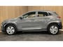 Hyundai Kona Electric EV Comfort 39 kWh|ANDROID AUTO/APPLE CARPLAY|CAMERA|NAVIGATIE|LANE-ASSIST|CLIMATE+CRUISE|1e EIG|INCL.BTW|