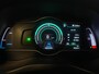 Hyundai Kona Electric EV Comfort 39 kWh|ANDROID AUTO/APPLE CARPLAY|CAMERA|NAVIGATIE|LANE-ASSIST|CLIMATE+CRUISE|1e EIG|INCL.BTW|