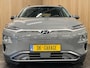 Hyundai Kona Electric EV Comfort 39 kWh|ANDROID AUTO/APPLE CARPLAY|CAMERA|NAVIGATIE|LANE-ASSIST|CLIMATE+CRUISE|1e EIG|INCL.BTW|