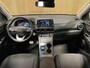 Hyundai Kona Electric EV Comfort 39 kWh|ANDROID AUTO/APPLE CARPLAY|CAMERA|NAVIGATIE|LANE-ASSIST|CLIMATE+CRUISE|1e EIG|INCL.BTW|