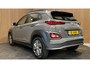 Hyundai Kona Electric EV Comfort 39 kWh|ANDROID AUTO/APPLE CARPLAY|CAMERA|NAVIGATIE|LANE-ASSIST|CLIMATE+CRUISE|1e EIG|INCL.BTW|