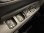 Hyundai Kona Electric EV Comfort 39 kWh|ANDROID AUTO/APPLE CARPLAY|CAMERA|NAVIGATIE|LANE-ASSIST|CLIMATE+CRUISE|1e EIG|INCL.BTW|