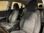 Hyundai Kona Electric EV Comfort 39 kWh|ANDROID AUTO/APPLE CARPLAY|CAMERA|NAVIGATIE|LANE-ASSIST|CLIMATE+CRUISE|1e EIG|INCL.BTW|