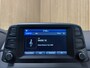 Hyundai Kona Electric EV Comfort 39 kWh|ANDROID AUTO/APPLE CARPLAY|CAMERA|NAVIGATIE|LANE-ASSIST|CLIMATE+CRUISE|1e EIG|INCL.BTW|