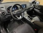 Hyundai Kona Electric EV Comfort 39 kWh|ANDROID AUTO/APPLE CARPLAY|CAMERA|NAVIGATIE|LANE-ASSIST|CLIMATE+CRUISE|1e EIG|INCL.BTW|