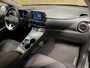 Hyundai Kona Electric EV Comfort 39 kWh|ANDROID AUTO/APPLE CARPLAY|CAMERA|NAVIGATIE|LANE-ASSIST|CLIMATE+CRUISE|1e EIG|INCL.BTW|