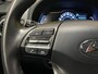 Hyundai Kona Electric EV Comfort 39 kWh|ANDROID AUTO/APPLE CARPLAY|CAMERA|NAVIGATIE|LANE-ASSIST|CLIMATE+CRUISE|1e EIG|INCL.BTW|