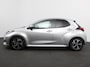 Toyota Yaris 1.5 Hybrid Dynamic Automaat | Navigatie | Climate control | Cruise control adaptive | LED | Achteruitrijcamera | Lane assist | Apple Carplay/ Android Auto | Keyless start