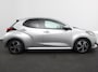 Toyota Yaris 1.5 Hybrid Dynamic Automaat | Navigatie | Climate control | Cruise control adaptive | LED | Achteruitrijcamera | Lane assist | Apple Carplay/ Android Auto | Keyless start