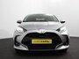 Toyota Yaris 1.5 Hybrid Dynamic Automaat | Navigatie | Climate control | Cruise control adaptive | LED | Achteruitrijcamera | Lane assist | Apple Carplay/ Android Auto | Keyless start