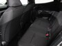 Toyota Yaris 1.5 Hybrid Dynamic Automaat | Navigatie | Climate control | Cruise control adaptive | LED | Achteruitrijcamera | Lane assist | Apple Carplay/ Android Auto | Keyless start