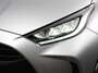 Toyota Yaris 1.5 Hybrid Dynamic Automaat | Navigatie | Climate control | Cruise control adaptive | LED | Achteruitrijcamera | Lane assist | Apple Carplay/ Android Auto | Keyless start