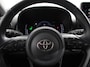 Toyota Yaris 1.5 Hybrid Dynamic Automaat | Navigatie | Climate control | Cruise control adaptive | LED | Achteruitrijcamera | Lane assist | Apple Carplay/ Android Auto | Keyless start