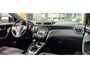 Nissan Qashqai 1.2 N-Connecta GEWOON GOEDKOOP PRIJSJE