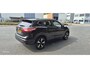 Nissan Qashqai 1.2 N-Connecta GEWOON GOEDKOOP PRIJSJE