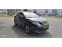 Nissan Qashqai 1.2 N-Connecta GEWOON GOEDKOOP PRIJSJE