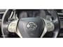 Nissan Qashqai 1.2 N-Connecta GEWOON GOEDKOOP PRIJSJE