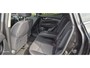 Nissan Qashqai 1.2 N-Connecta GEWOON GOEDKOOP PRIJSJE