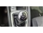 Nissan Qashqai 1.2 N-Connecta GEWOON GOEDKOOP PRIJSJE