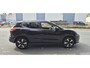 Nissan Qashqai 1.2 N-Connecta GEWOON GOEDKOOP PRIJSJE